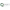 https://res.cloudinary.com/billionhands/image/upload/v1779866956/items/ijihmjpz8u4vqxadpeov.avif-0cover