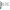 https://res.cloudinary.com/billionhands/image/upload/v1779866959/items/txfsakrwoqu2vqwayt9j.webp-3cover