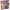 https://res.cloudinary.com/billionhands/image/upload/v1779866959/items/xpwikiv4ex9qrgprx8bg.webp-3cover