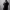 https://res.cloudinary.com/billionhands/image/upload/v1779867754/items/ak8eck7xidmpwc5p2jqd.jpg-0cover