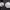 https://res.cloudinary.com/billionhands/image/upload/v1779868015/items/s5koevkxca8pv0ujlglg.jpg-2cover
