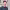 https://res.cloudinary.com/billionhands/image/upload/v1779868115/items/qwe49nqu3txzkjpqbzxm.webp-2cover