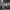 https://res.cloudinary.com/billionhands/image/upload/v1779868120/items/znno0zc7wwjfw9ng5loj.webp-3cover