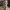 https://res.cloudinary.com/billionhands/image/upload/v1779868122/items/dwijpdmyvps8rujmuodl.jpg-1cover