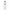 https://res.cloudinary.com/billionhands/image/upload/v1779868469/items/vfu7n62hcrezhs8qlcds.webp-2cover