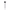 https://res.cloudinary.com/billionhands/image/upload/v1779868470/items/ysqb1tbneauxlg9wfzjm.jpg-3cover