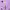 https://res.cloudinary.com/billionhands/image/upload/v1779868472/items/m8ugfeobatf3om5rgwhe.png-2cover