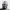 https://res.cloudinary.com/billionhands/image/upload/v1779869308/items/jtujdesfhfvr5awhft9j.webp-3cover