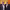 https://res.cloudinary.com/billionhands/image/upload/v1779869317/items/frniex9aocqnhd8mevhu.jpg-3cover