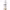 Dr. Hauschka - Translucent Bronzing Tint cover