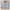 https://res.cloudinary.com/billionhands/image/upload/v1779869925/items/qc2yactyaot7qditdos5.jpg-1cover