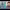 https://res.cloudinary.com/billionhands/image/upload/v1779869929/items/pvejvu1vhkwrjd8m3gau.jpg-0cover