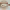 https://res.cloudinary.com/billionhands/image/upload/v1779869987/items/w2a72wapc7yetzedodyn.webp-3cover