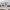 https://res.cloudinary.com/billionhands/image/upload/v1779869988/items/a7buuant1oszqdktsnep.png-1cover