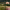 https://res.cloudinary.com/billionhands/image/upload/v1779869990/items/nefzjs9qrrdhjii4mwos.avif-2cover