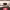 https://res.cloudinary.com/billionhands/image/upload/v1779870230/items/mtu9lcqq4qcjiiga8alz.jpg-0cover