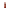 https://res.cloudinary.com/billionhands/image/upload/v1779870235/items/ypkh52ciovekbxvftwcc.png-2cover
