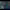 https://res.cloudinary.com/billionhands/image/upload/v1779870240/items/l4mgw7beet9izxg9j3ha.jpg-1cover