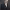 https://res.cloudinary.com/billionhands/image/upload/v1779870242/items/nvhsldyq3ezxwifbuzlg.webp-3cover