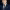 https://res.cloudinary.com/billionhands/image/upload/v1779870242/items/vepzb4qmmqexzesl776q.jpg-2cover