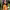 https://res.cloudinary.com/billionhands/image/upload/v1779870243/items/pxyiley1lc0chmwrdmmb.jpg-0cover