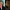 https://res.cloudinary.com/billionhands/image/upload/v1779870244/items/dujdl8v4yncv6dtzzv7l.png-2cover