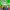 https://res.cloudinary.com/billionhands/image/upload/v1779870244/items/hupkx1f0qdsuiistpq8v.jpg-1cover