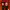 https://res.cloudinary.com/billionhands/image/upload/v1779870244/items/omdwwfwwcr6nwwtqqqtl.jpg-2cover