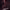 https://res.cloudinary.com/billionhands/image/upload/v1779870244/items/pgpjcbnetvnzzwfx5jkt.jpg-2cover