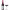 https://res.cloudinary.com/billionhands/image/upload/v1779870245/items/kk2srjcoqkutm6saqqfe.png-3cover