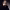 https://res.cloudinary.com/billionhands/image/upload/v1779870249/items/j0hco8iv5ffjppikqy6c.png-2cover