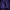 https://res.cloudinary.com/billionhands/image/upload/v1779870249/items/mepjtrb6xaeoujwqcqcu.jpg-3cover
