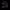 https://res.cloudinary.com/billionhands/image/upload/v1779870250/items/kdfg42wgjkpxaxvsslfn.png-3cover