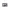 https://res.cloudinary.com/billionhands/image/upload/v1779870298/items/hots3svhmgneejyubtiy.webp-0cover