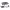 https://res.cloudinary.com/billionhands/image/upload/v1779870300/items/hs8rtbvpc0mtmk205h2q.jpg-2cover
