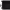 https://res.cloudinary.com/billionhands/image/upload/v1779870303/items/tk97n9nlzdzqffxvanxy.jpg-1cover