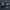 https://res.cloudinary.com/billionhands/image/upload/v1779870304/items/wzux6tjscuuie3u4kyva.jpg-3cover