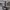 https://res.cloudinary.com/billionhands/image/upload/v1779871048/items/x4890smcpqvdv6ribuyd.jpg-3cover