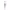 https://res.cloudinary.com/billionhands/image/upload/v1779871229/items/nzpltkphvh3uwpstktfz.jpg-3cover
