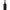 https://res.cloudinary.com/billionhands/image/upload/v1779871303/items/pq0uu0nfzc7w8vufqjg7.webp-2cover