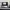 https://res.cloudinary.com/billionhands/image/upload/v1779871391/items/tmvuastrlltkfwbpvxyz.jpg-0cover