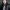 https://res.cloudinary.com/billionhands/image/upload/v1779872113/items/zqsufgchfo9x0xariczc.jpg-1cover