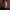https://res.cloudinary.com/billionhands/image/upload/v1779872116/items/ntlwblcfzqcw7rtyes4a.webp-3cover