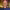https://res.cloudinary.com/billionhands/image/upload/v1779872118/items/okjqjtfelx6rbvfetffk.jpg-1cover