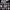 https://res.cloudinary.com/billionhands/image/upload/v1779872314/items/f9uib0ygxkrexexbkgzt.jpg-0cover