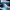 https://res.cloudinary.com/billionhands/image/upload/v1779872319/items/sdvw0x54elrwezpwiho0.webp-0cover