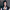 Gale Anne Hurd cover
