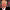 https://res.cloudinary.com/billionhands/image/upload/v1779872322/items/tonb1njtixdbydoqcgy5.avif-1cover