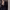 David Heyman cover