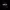https://res.cloudinary.com/billionhands/image/upload/v1779872324/items/k6g3ubml1pj5lzqu9ian.webp-0cover